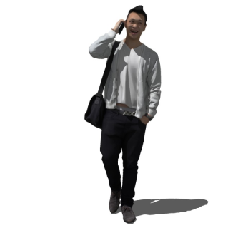 精细人物模型男 (14)